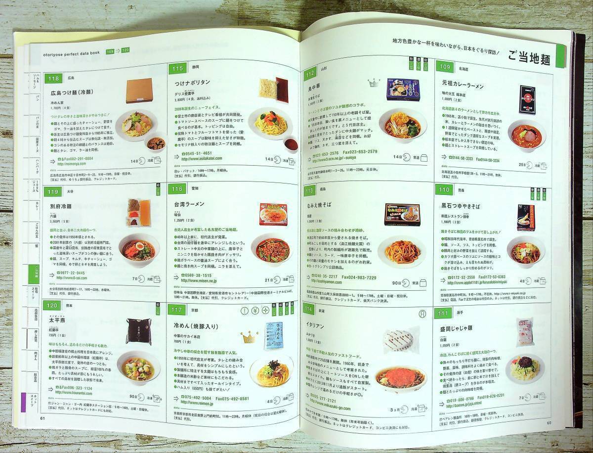item_image_9