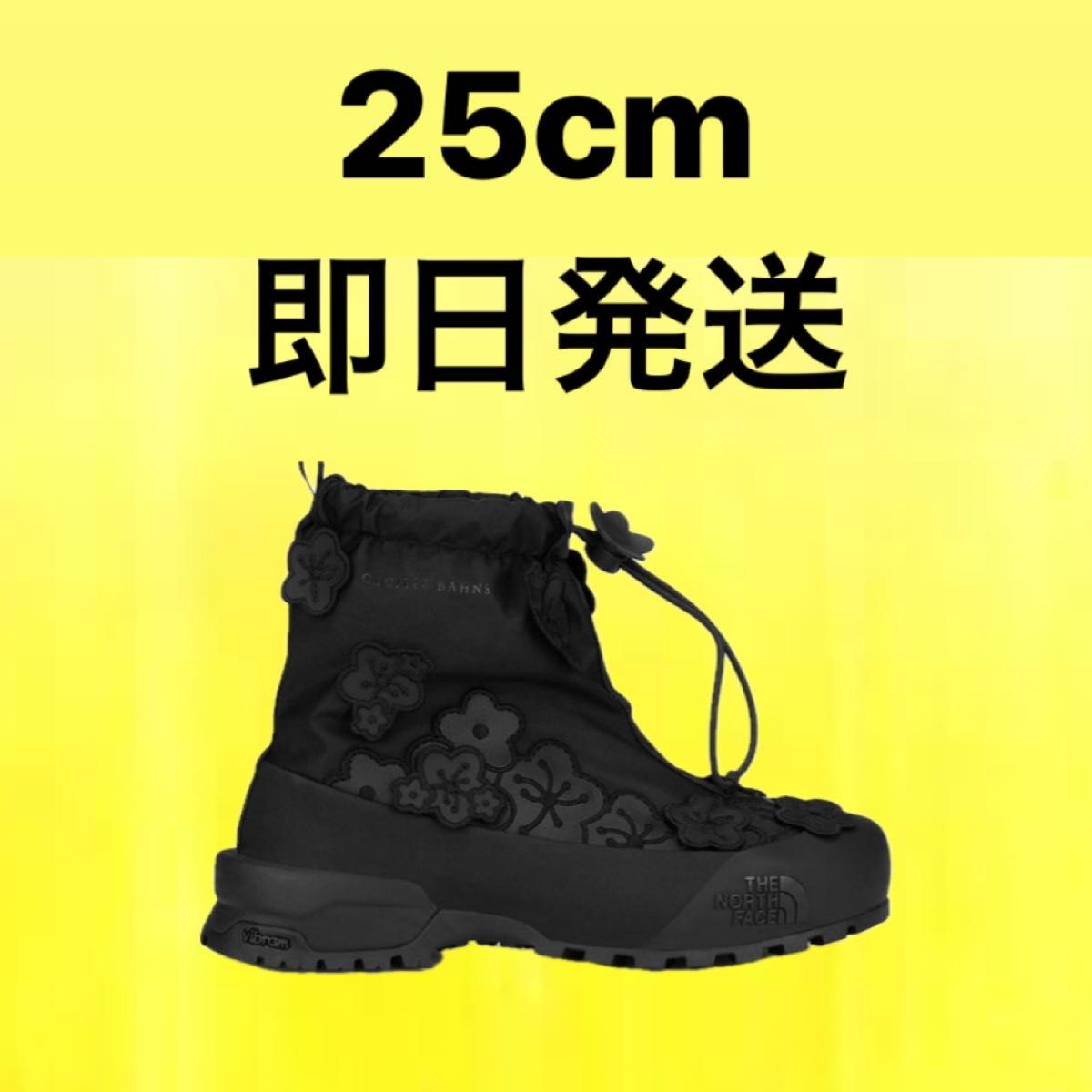 The North Face Glenclyffe Gaiter セシリーバンセン ノース The North Face Glenclyffe Gaiter セシリーバンセン ノース