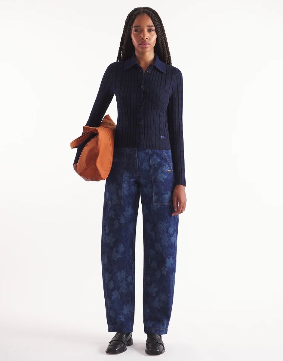 Levi's(リーバイス)の「Levi's/リーバイス 501(R)'81 ハイ Levi's(リーバイス)の「Levi's/リーバイス 501(R)'81 ハイ