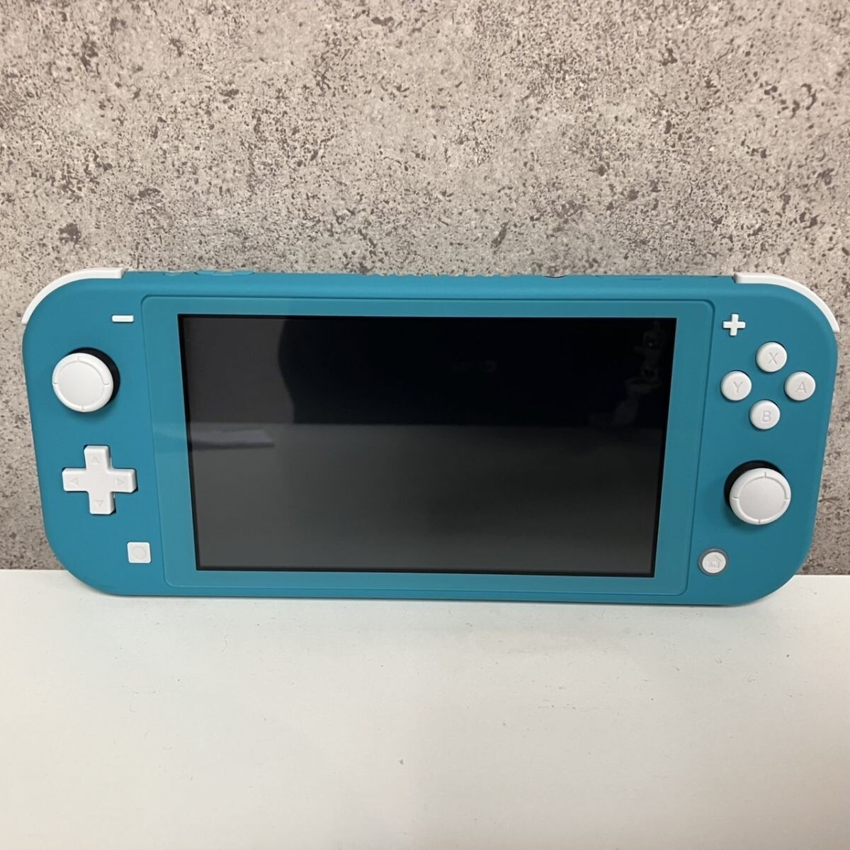 〇L022-P3-699 Nintendo Switch Lite ニンテンドー スイッチ 〇L022-P3-699 Nintendo Switch Lite ニンテンドー スイッチ