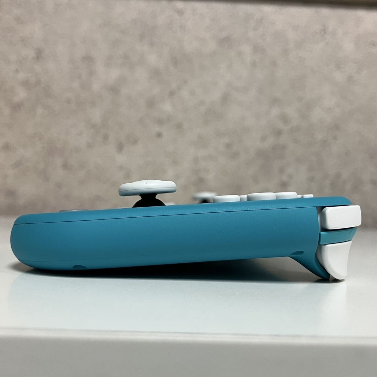 〇L022-P3-699 Nintendo Switch Lite ニンテンドー スイッチ 〇L022-P3-699 Nintendo Switch Lite ニンテンドー スイッチ