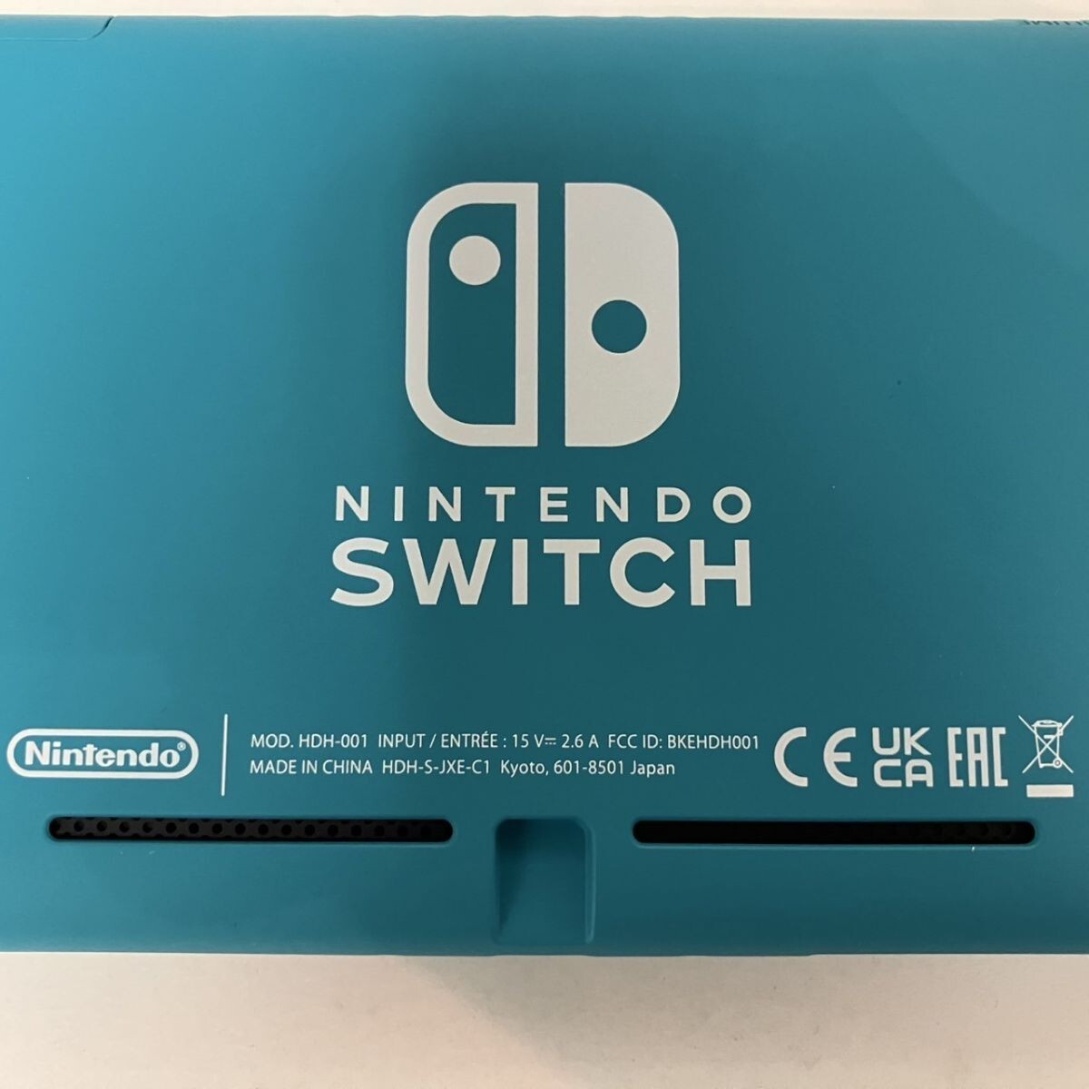 〇L022-P3-699 Nintendo Switch Lite ニンテンドー スイッチ 〇L022-P3-699 Nintendo Switch Lite ニンテンドー スイッチ