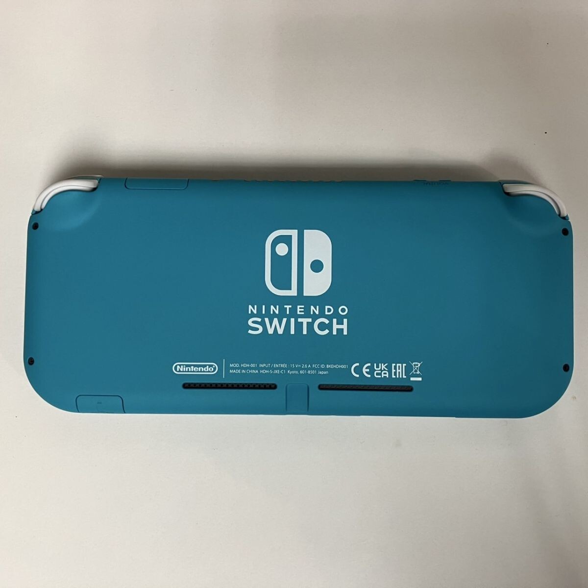 〇L022-P3-699 Nintendo Switch Lite ニンテンドー スイッチ 〇L022-P3-699 Nintendo Switch Lite ニンテンドー スイッチ
