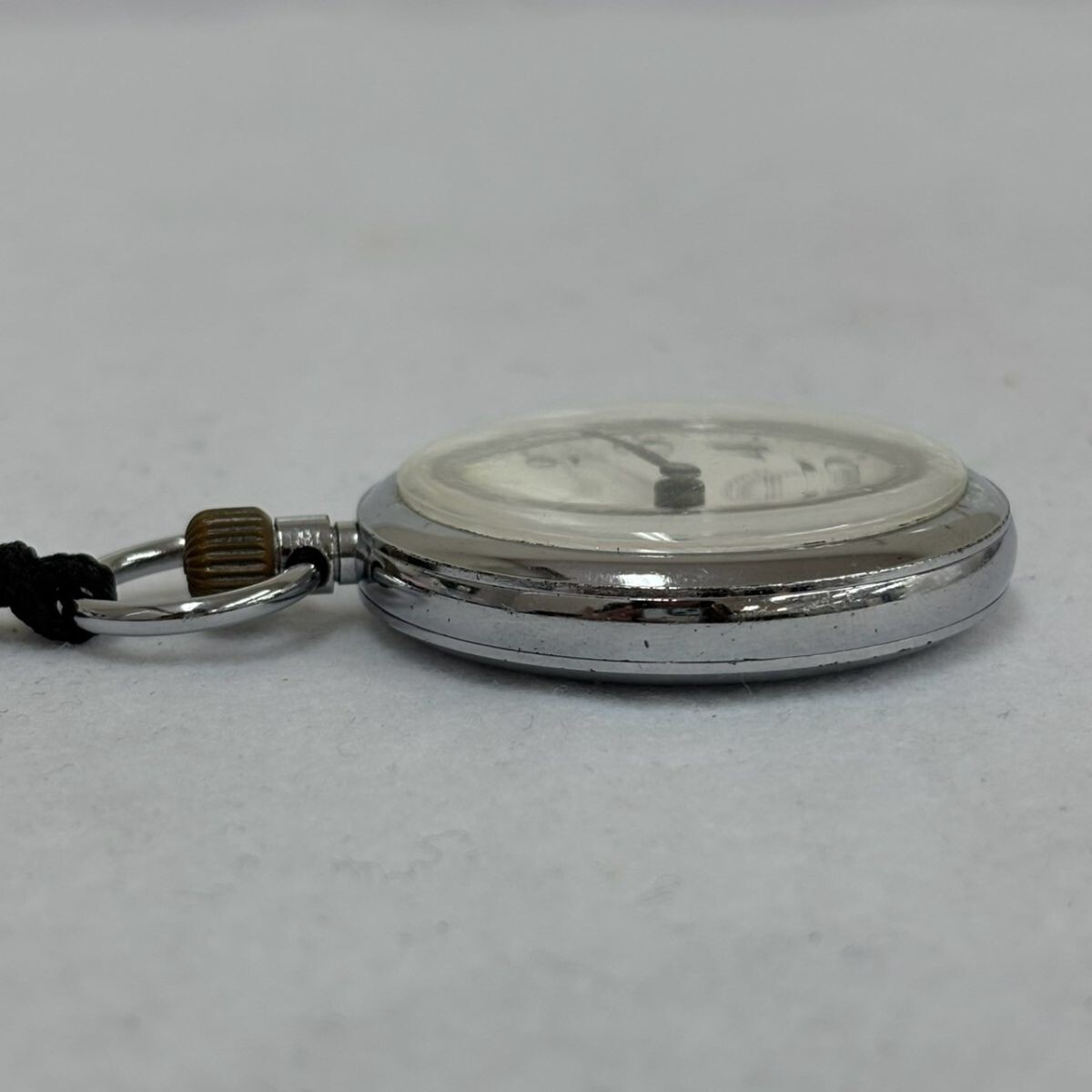 B449-O48-1153◎ SEIKO セイコー PRECISION プレシジョン 懐中 B449-O48-1153◎ SEIKO セイコー PRECISION プレシジョン 懐中