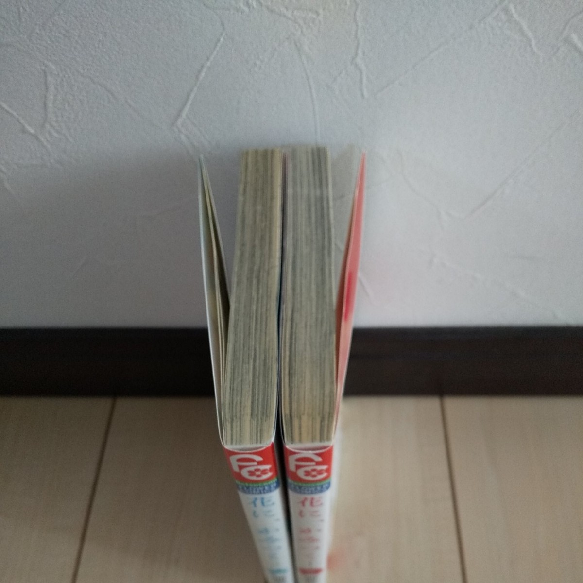 Paypayフリマ 花に かみつく Paypayフリマ 花に かみつく