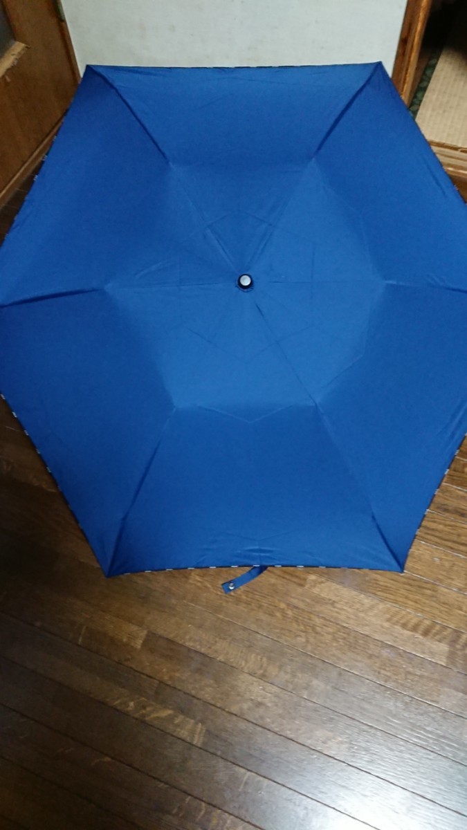 FILA 折りたたみ傘 折り畳み傘