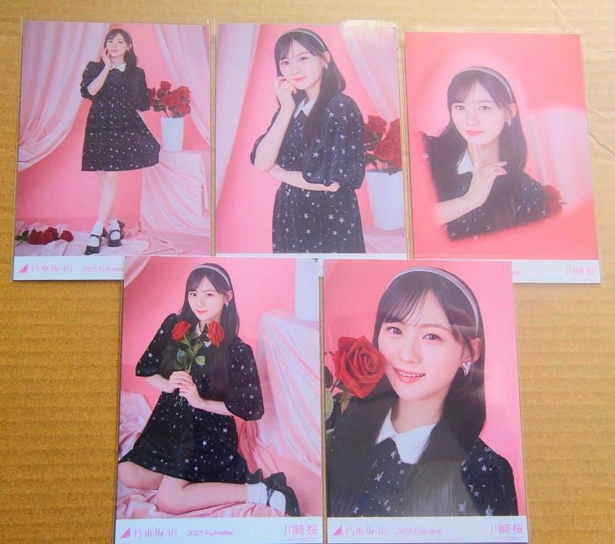 乃木坂46 OFFICIAL WEB SHOP | 乃木坂46 グッズ通販サイト