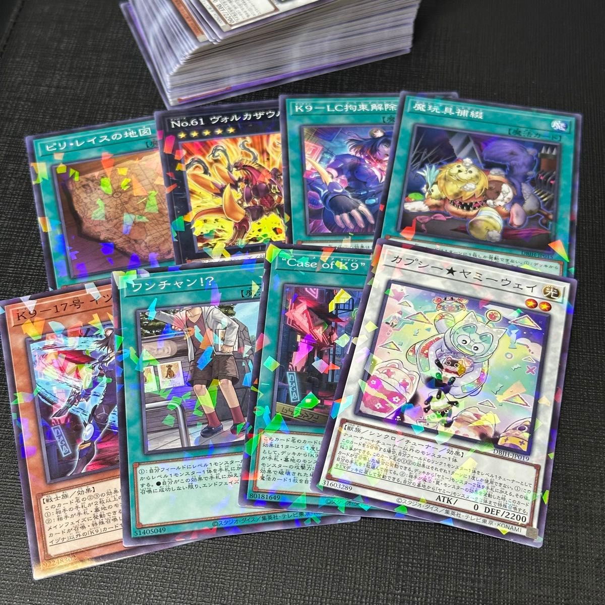 星辰砲手ファイメナ|Yahoo!フリマ(旧PayPayフリマ) 星辰砲手ファイメナ|Yahoo!フリマ(旧PayPayフリマ)