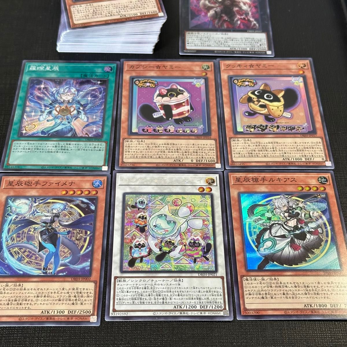 星辰砲手ファイメナ|Yahoo!フリマ(旧PayPayフリマ) 星辰砲手ファイメナ|Yahoo!フリマ(旧PayPayフリマ)