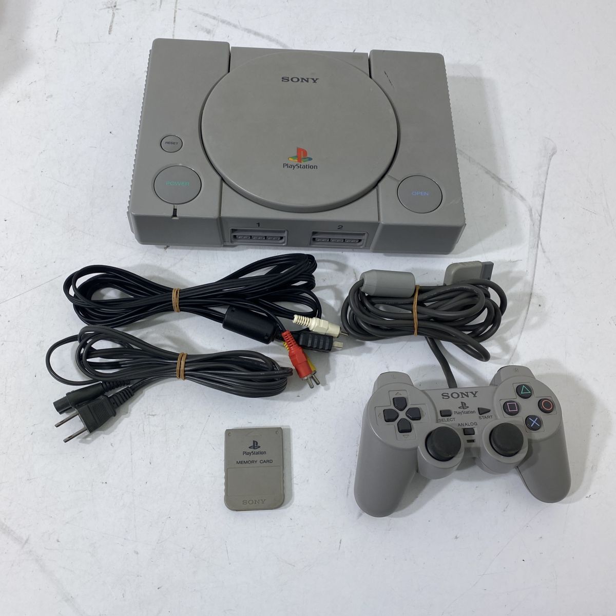 動作確認済み SONY PlayStation 本体 コントローラー アダプター 動作確認済み SONY PlayStation 本体 コントローラー アダプター