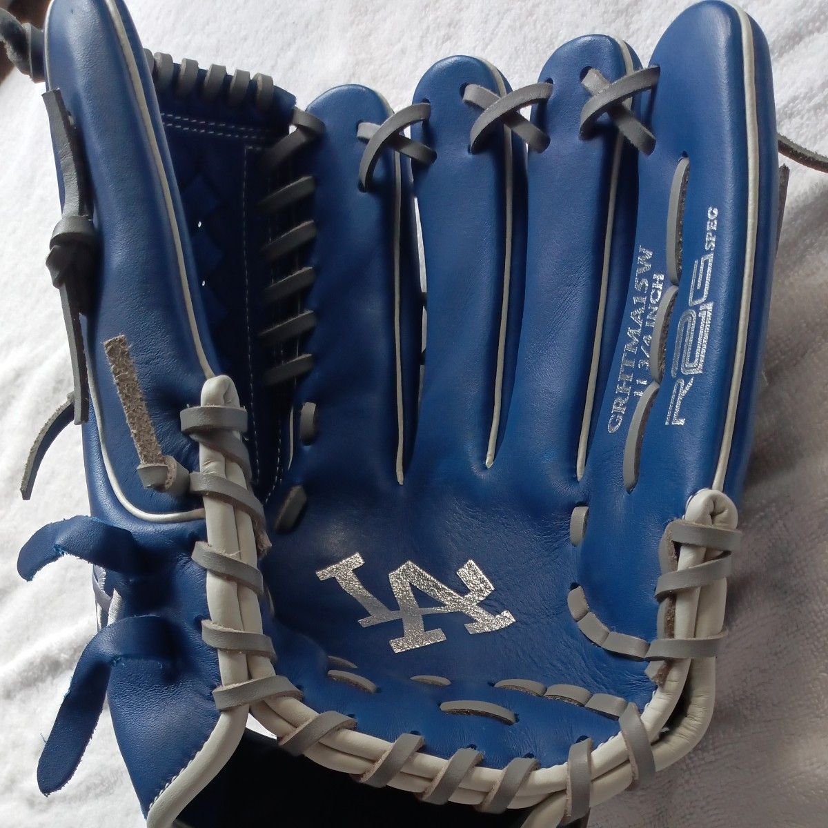 ローリングス Rawlings 軟式グローブ 投手用 大人用 右投げ ローリングス Rawlings 軟式グローブ 投手用 大人用 右投げ