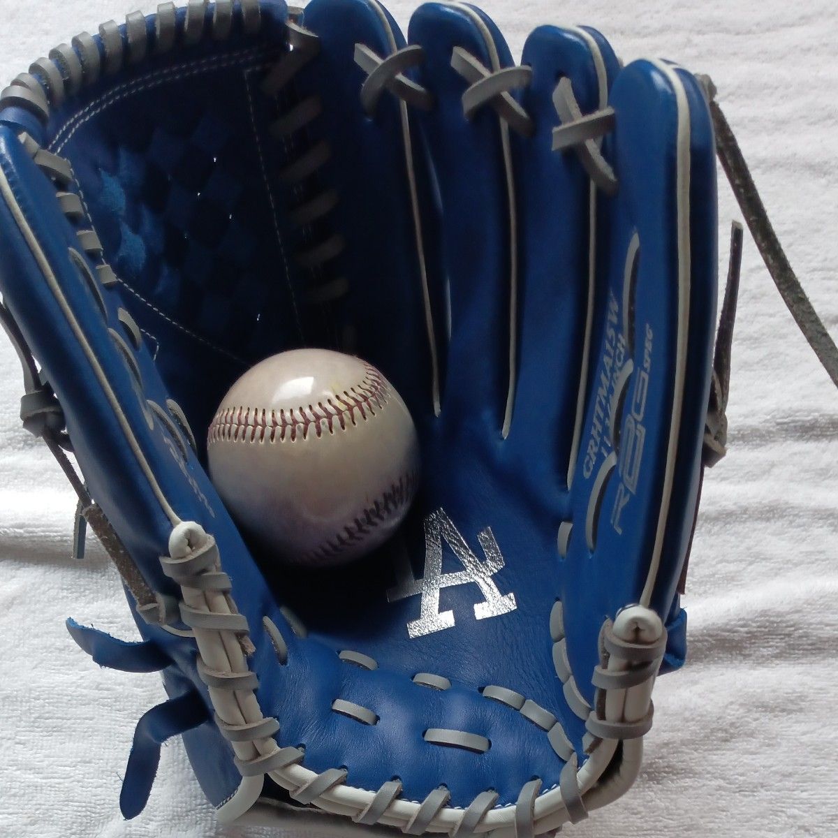 ローリングス Rawlings 軟式グローブ 投手用 大人用 右投げ ローリングス Rawlings 軟式グローブ 投手用 大人用 右投げ