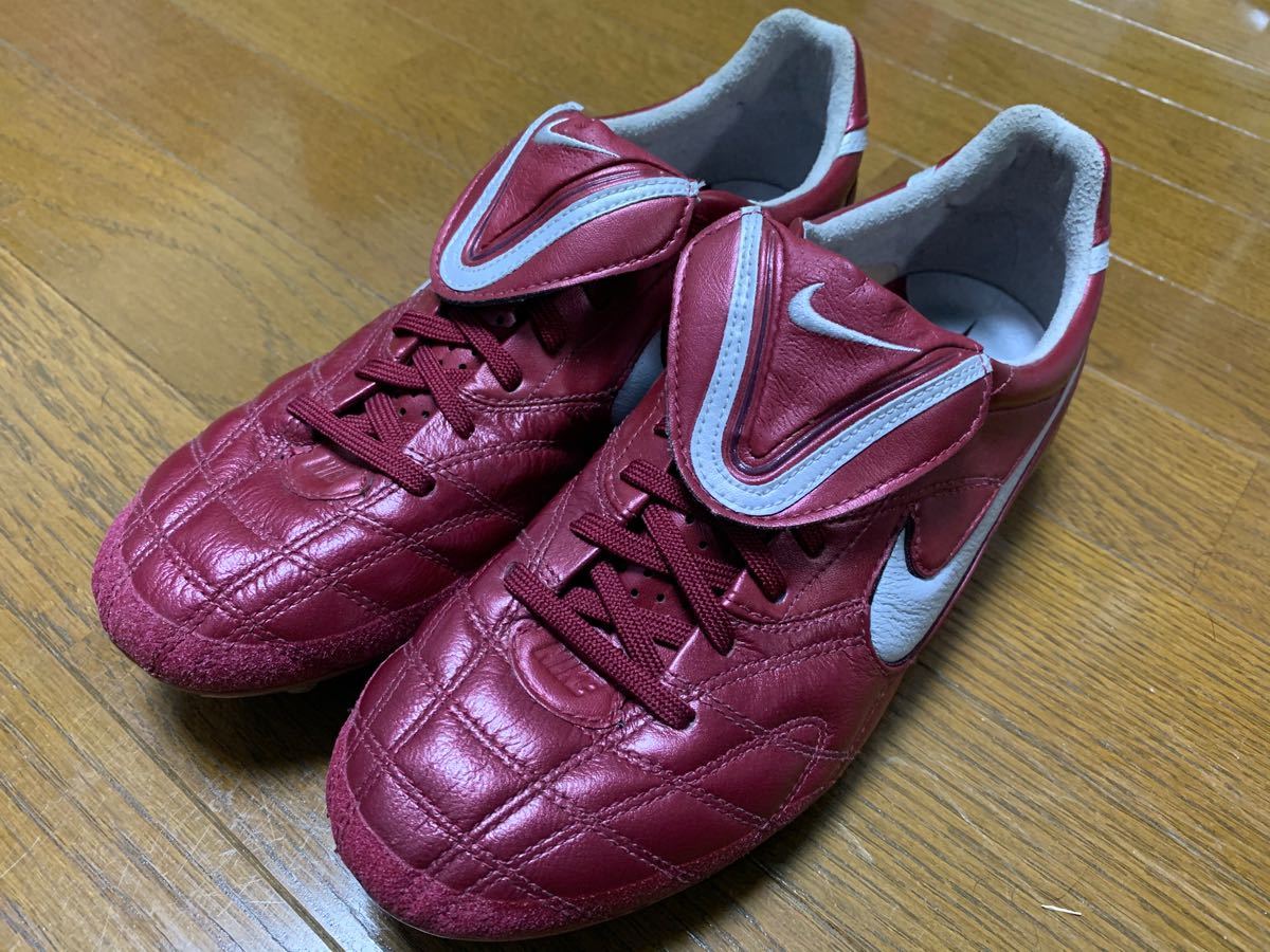 Paypayフリマ ナイキ ティエンポ レジェンド3 Hg E Paypayフリマ ナイキ ティエンポ レジェンド3 Hg E