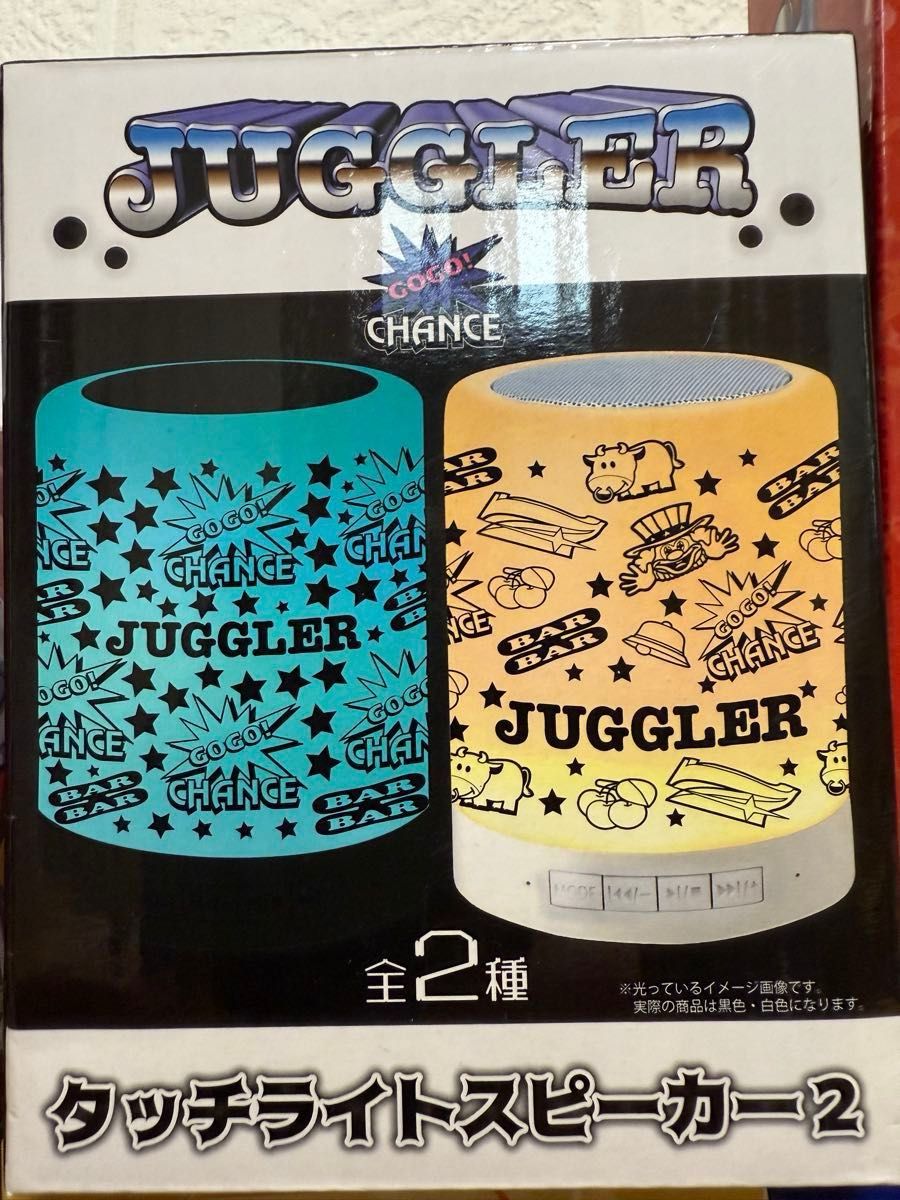 ジャグラー ステンレスケトル 片手鍋 パンケーキパン グラス ジャグラー ステンレスケトル 片手鍋 パンケーキパン グラス