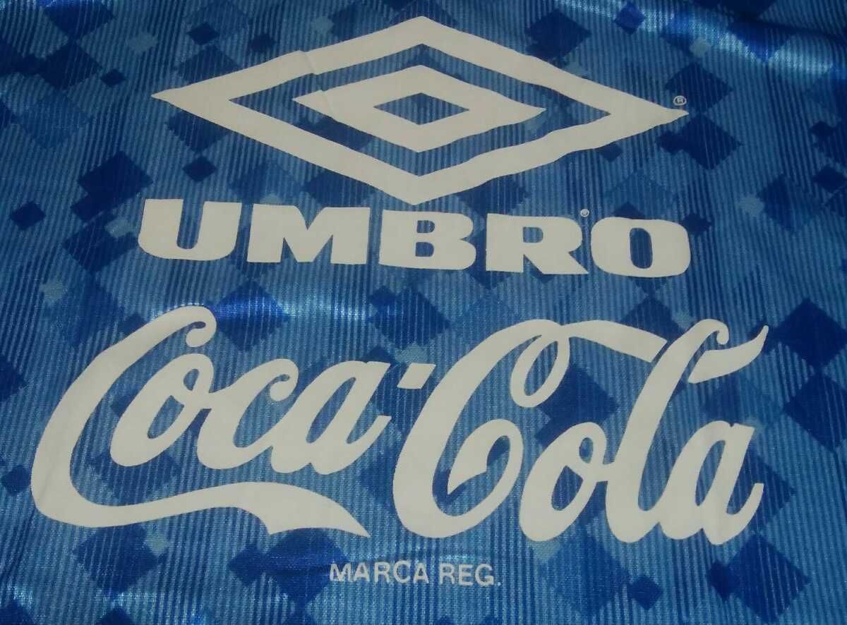 値下げ交渉 1992・1993年 ブラジル代表 トレーニングシャツ 値下げ交渉 1992・1993年 ブラジル代表 トレーニングシャツ