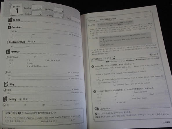 ヤフオク Cd付き 改訂版 英語総合問題集 Unite Stage 0 ヤフオク Cd付き 改訂版 英語総合問題集 Unite Stage 0