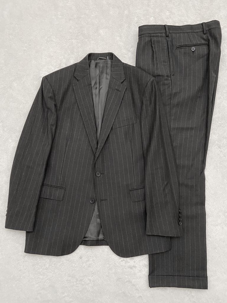 ヤフオク! - POLO by RALPH LAUREN 秋冬 イタリア製...