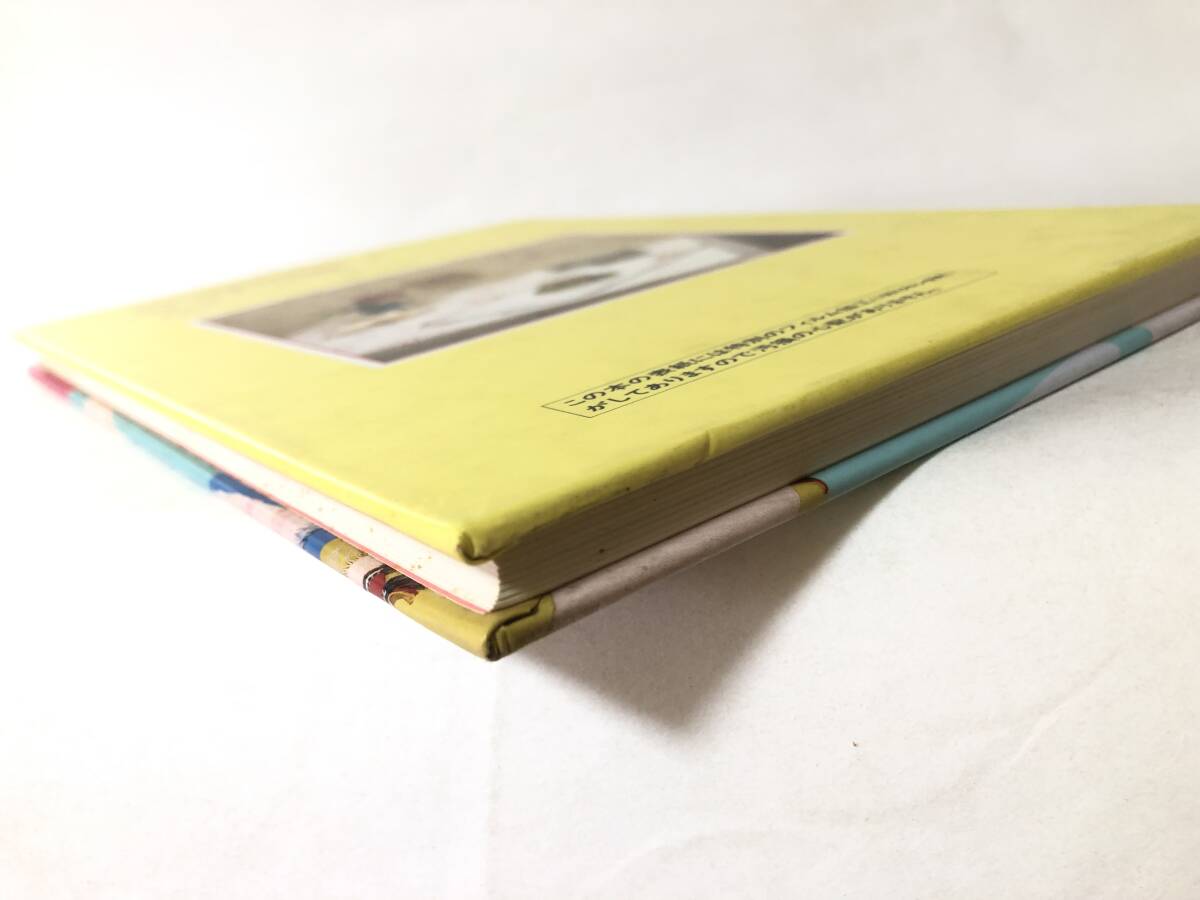 item_image_3