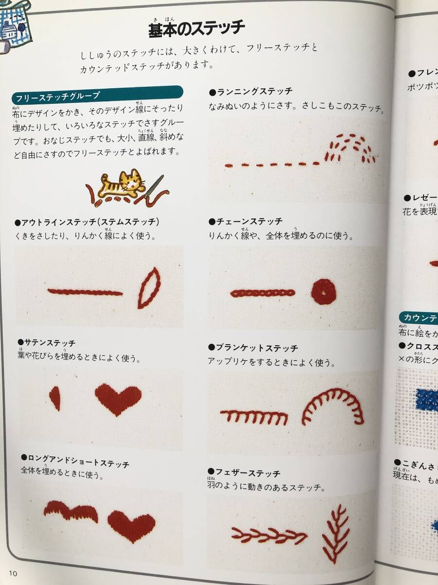 item_image_7