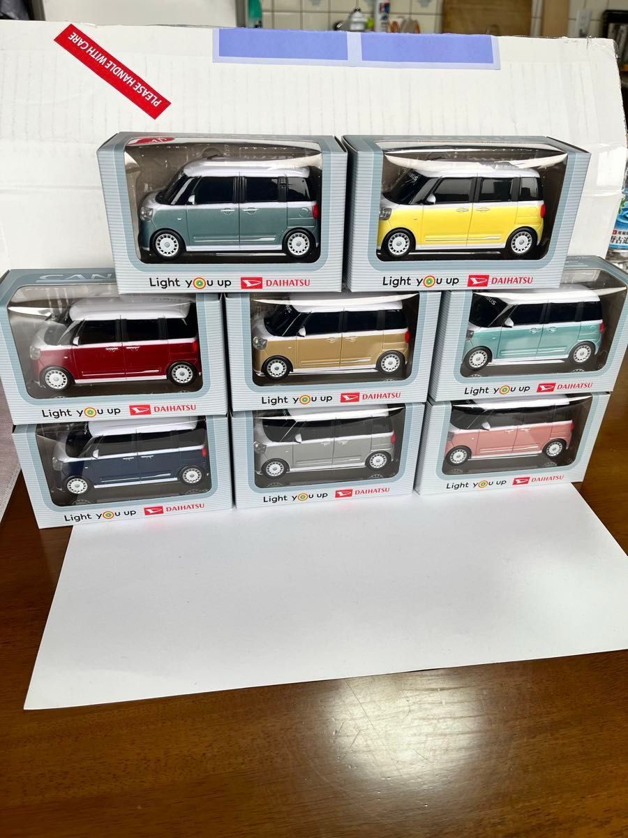 1/64 ミニカー 青島ビール パネルバン 配送車セット 1/64 ミニカー 青島ビール パネルバン 配送車セット ミニカー