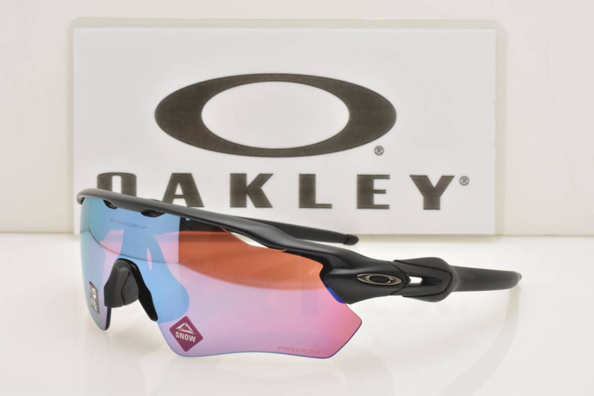 ヤフオク! - ☆新品・正規輸入品！OAKLEY オークリー OO9208...