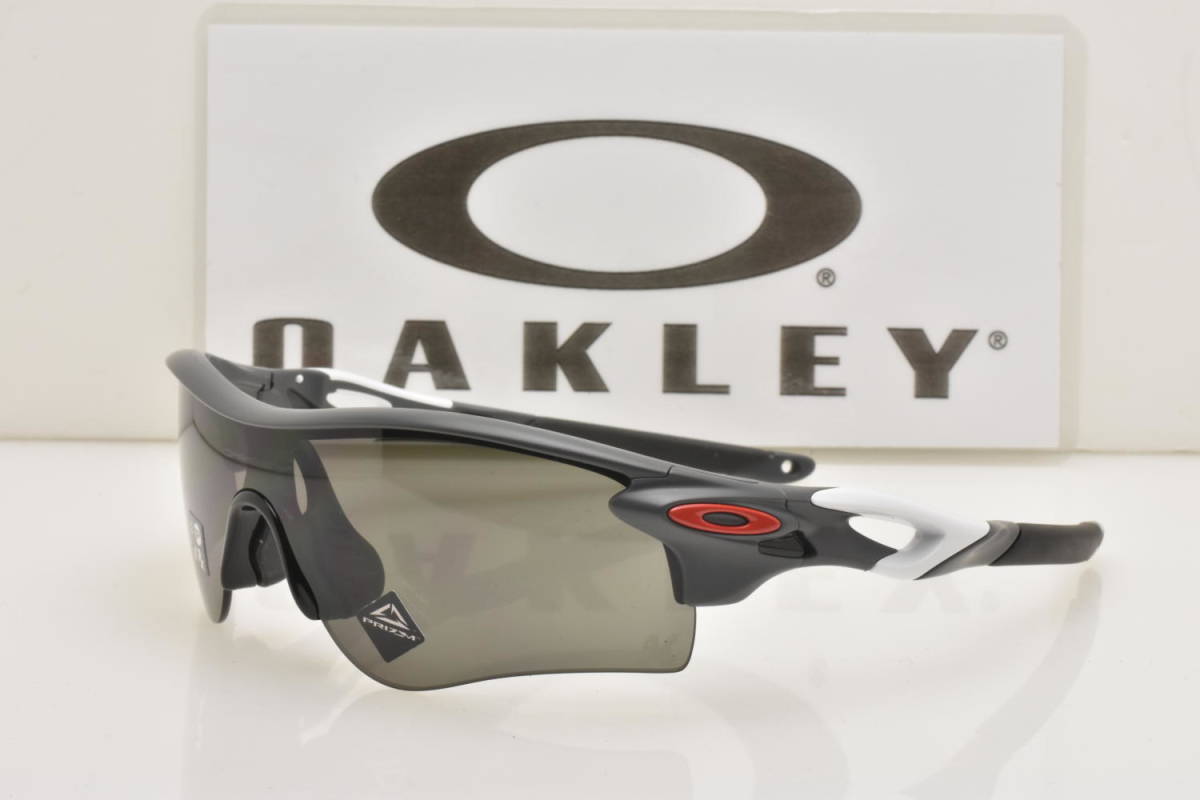 驚きの安さ PATH LOCK RADAR oo9206-6338 オークリー ★新品・正規輸入品!OAKLEY レーダーロックパス 千葉ロッテマーリンズ ベースボールコレクション セル、プラスチックフレーム 驚きの安さ PATH LOCK RADAR oo9206-6338 オークリー ★新品・正規輸入品!OAKLEY レーダーロックパス 千葉ロッテマーリンズ ベースボールコレクション セル、プラスチックフレーム