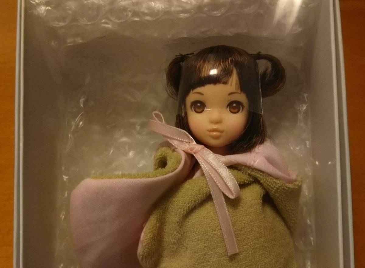 ベビチッチruruko フードケープ ccs ベビチッチruruko フードケープ ccs