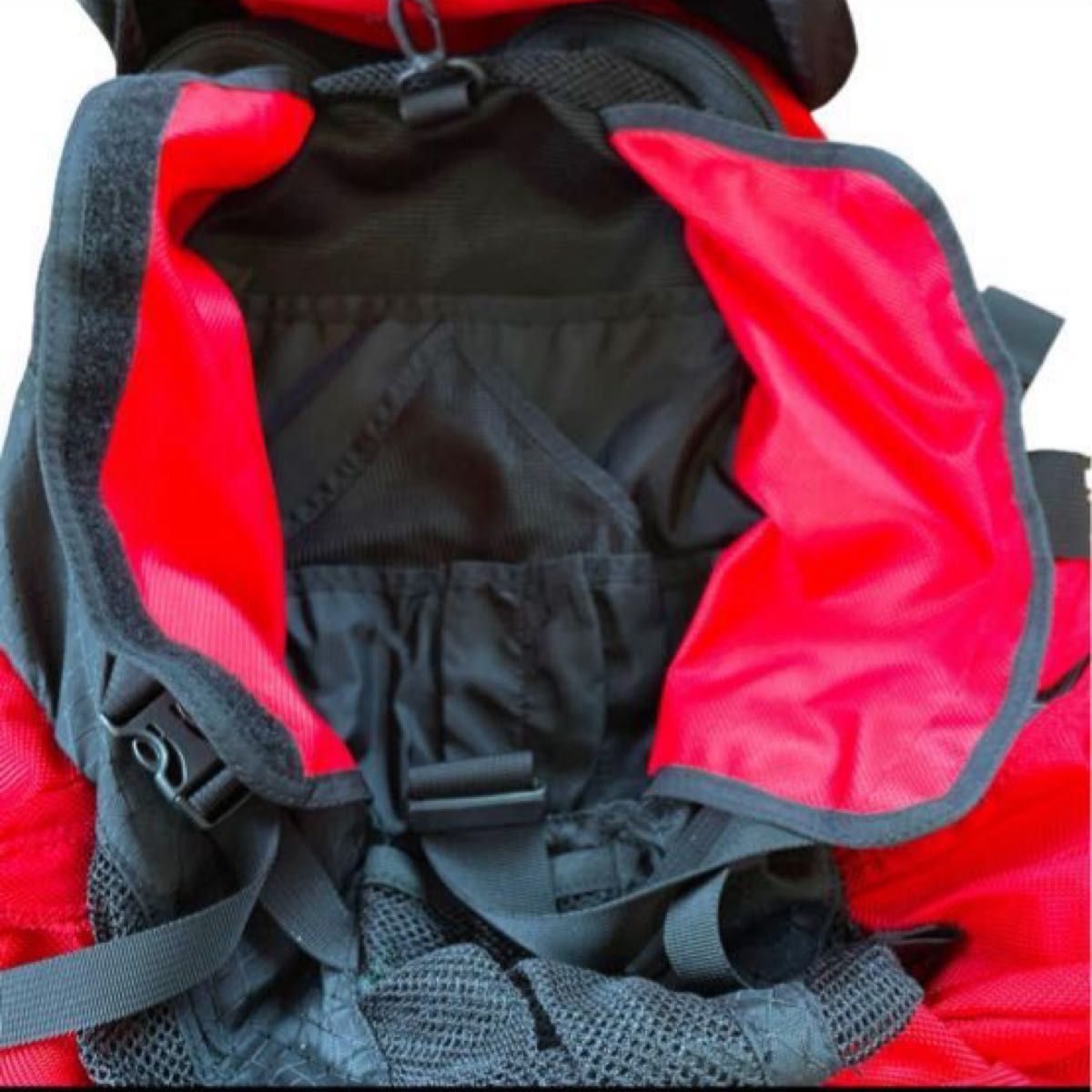 正規品 Oakley オークリー 00s y2k テック バックパック 正規品 Oakley オークリー 00s y2k テック バックパック