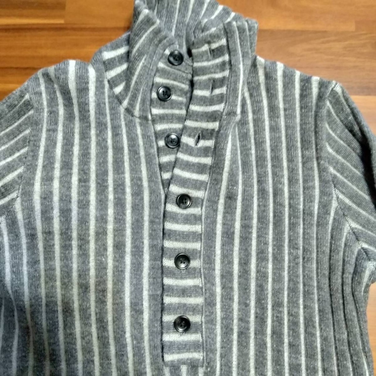 カルバンクライン Calvin Klein セーター ニット