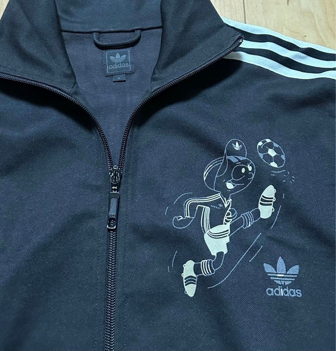 アディダス adidas ジャージ トレフォイル オリジナルス アディダス adidas ジャージ トレフォイル オリジナルス