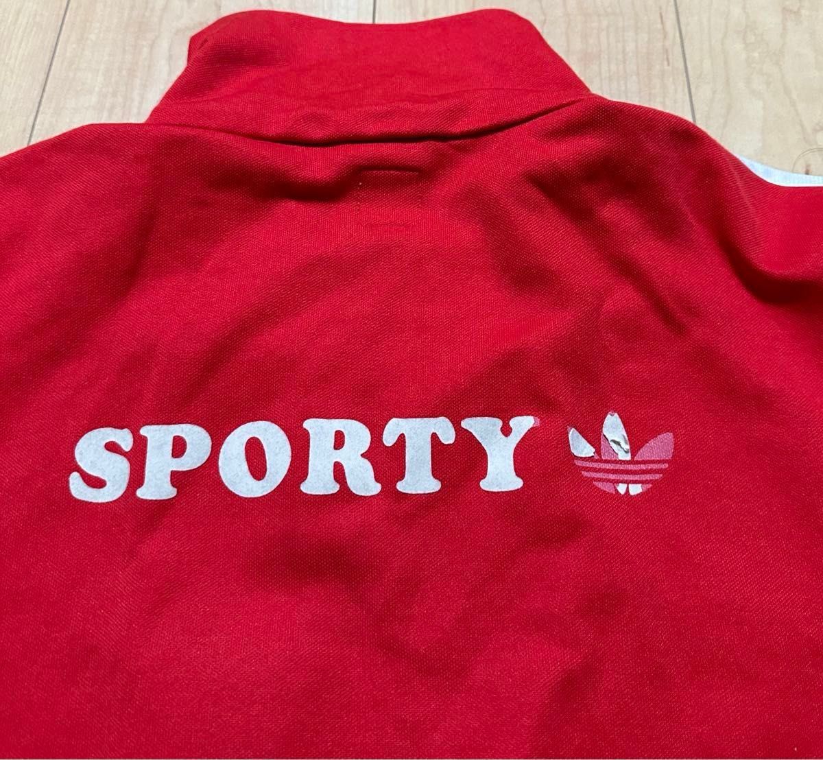アディダス adidas ジャージ トレフォイル オリジナルス アディダス adidas ジャージ トレフォイル オリジナルス