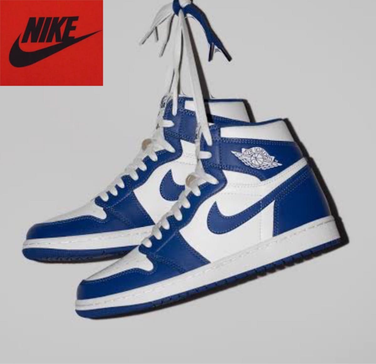 ナイキ NIKE AIR JORDAN1 26 5cm エアジョーダン1 ストーム ナイキ NIKE AIR JORDAN1 26 5cm エアジョーダン1 ストーム