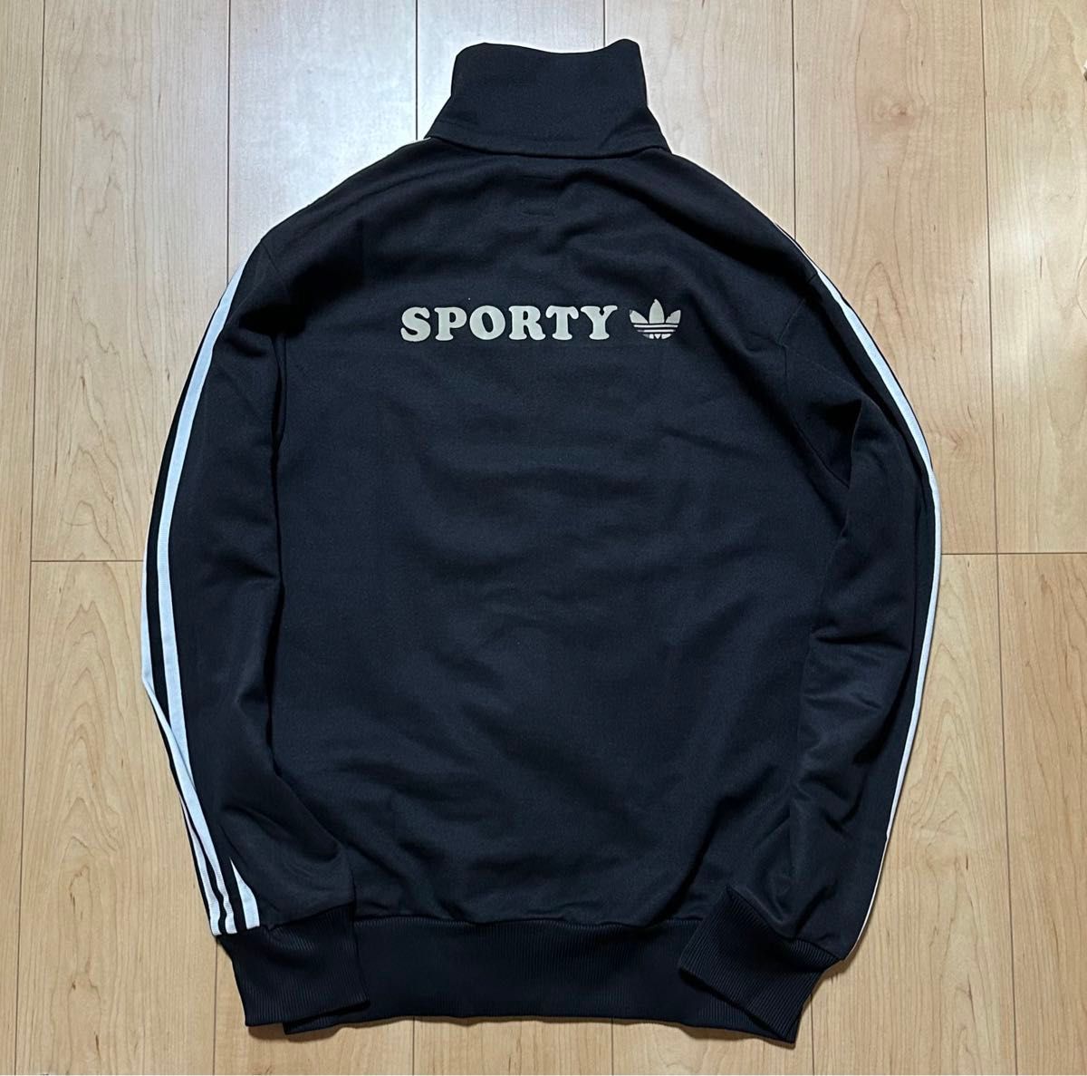 アディダス adidas ジャージ トレフォイル オリジナルス アディダス adidas ジャージ トレフォイル オリジナルス