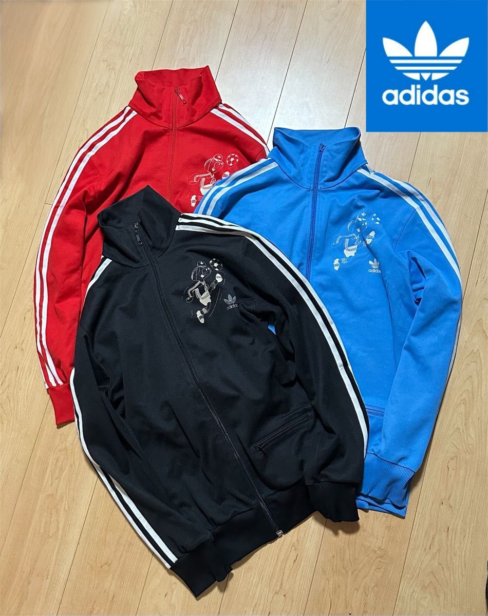 アディダス adidas ジャージ トレフォイル オリジナルス アディダス adidas ジャージ トレフォイル オリジナルス
