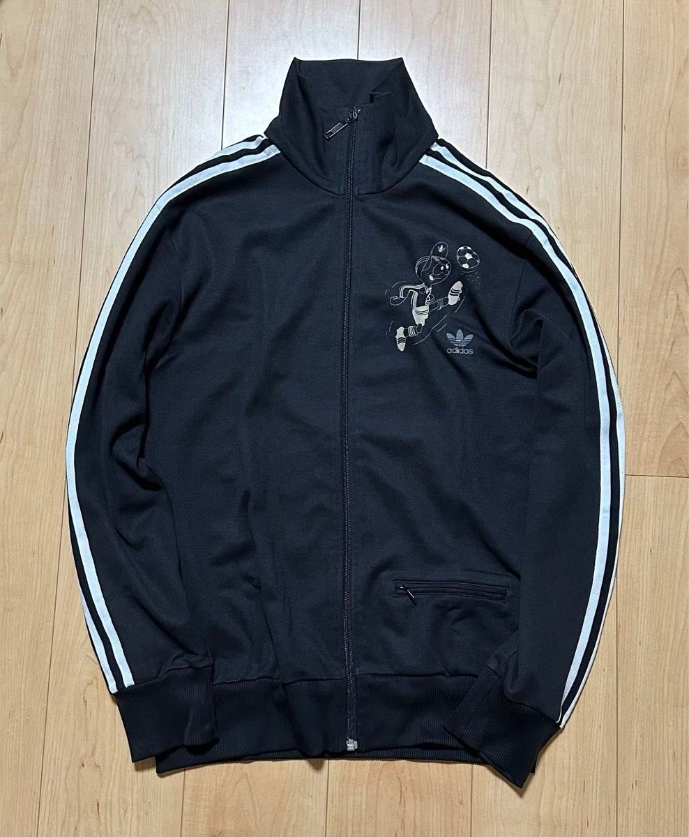 アディダス adidas ジャージ トレフォイル オリジナルス アディダス adidas ジャージ トレフォイル オリジナルス
