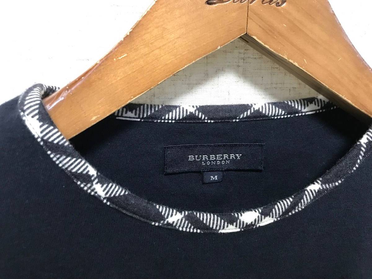  Burberry тренировочный женский M 2003-81-6#/8