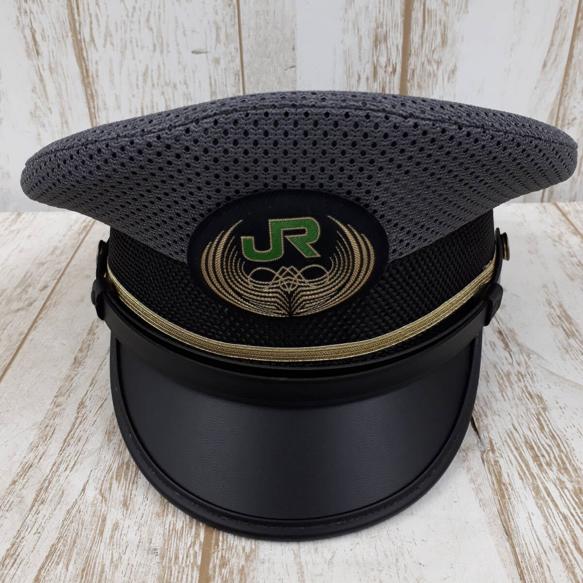 長日592-154♪【80~】未使用品 JR 東日本 55号型 2015年度製 長日592-154♪【80~】未使用品 JR 東日本 55号型 2015年度製