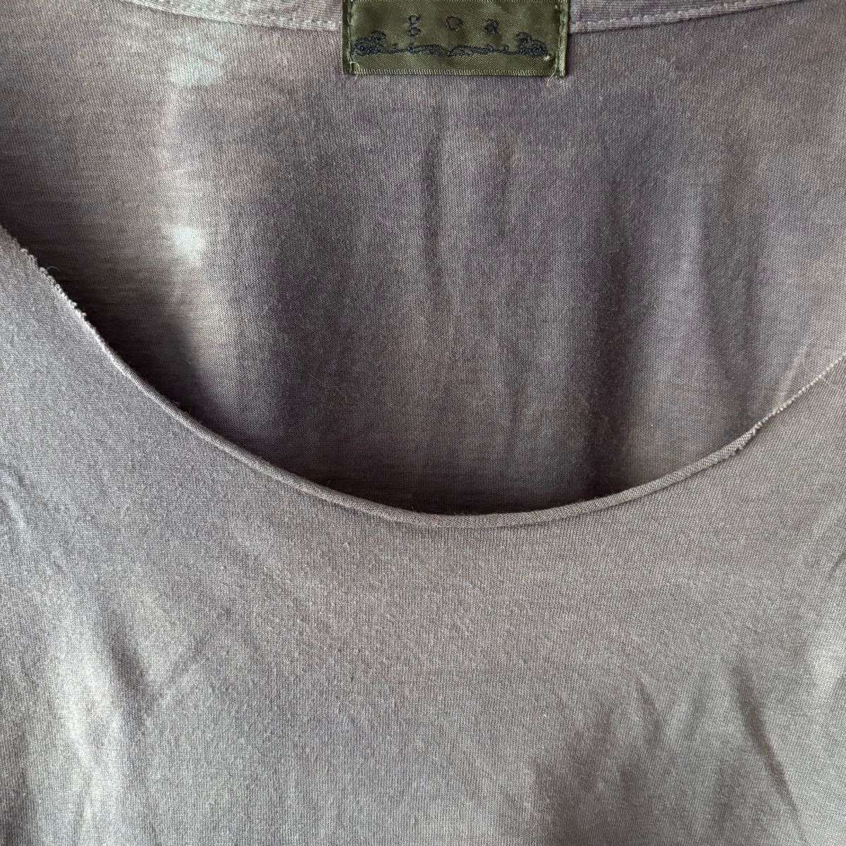 希少 レア goa Tシャツ 00s Archive y2k ゴア タイダイ柄|Yahoo 希少 レア goa Tシャツ 00s Archive y2k ゴア タイダイ柄|Yahoo