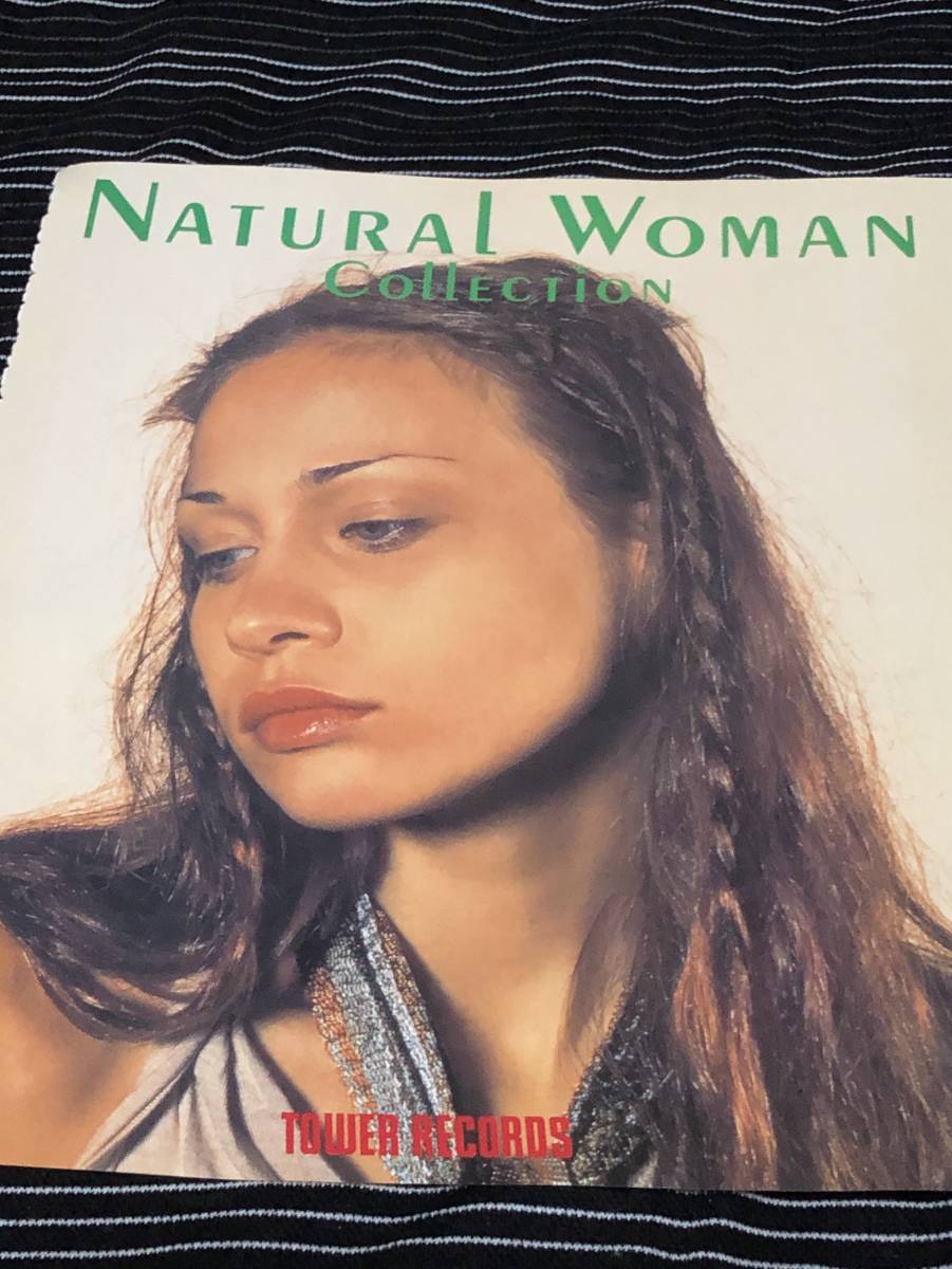 ヤフオク Fiona Apple フィオナアップル 切抜き 00年 当 ヤフオク Fiona Apple フィオナアップル 切抜き 00年 当
