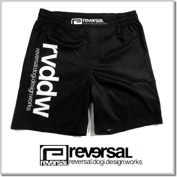 アウトレット販売品 リバーサル reversal NEW rvddw SHORTS rvbs016-BLACK-XL ショーツ アウトレット販売品 リバーサル reversal NEW rvddw SHORTS rvbs016-BLACK-XL ショーツ