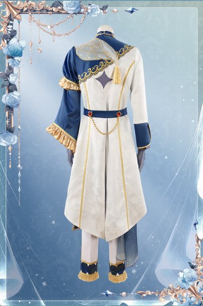 xd1836工場直販 高品質 実物撮影 あんさんぶるスターズ xd1836工場直販 高品質 実物撮影 あんさんぶるスターズ