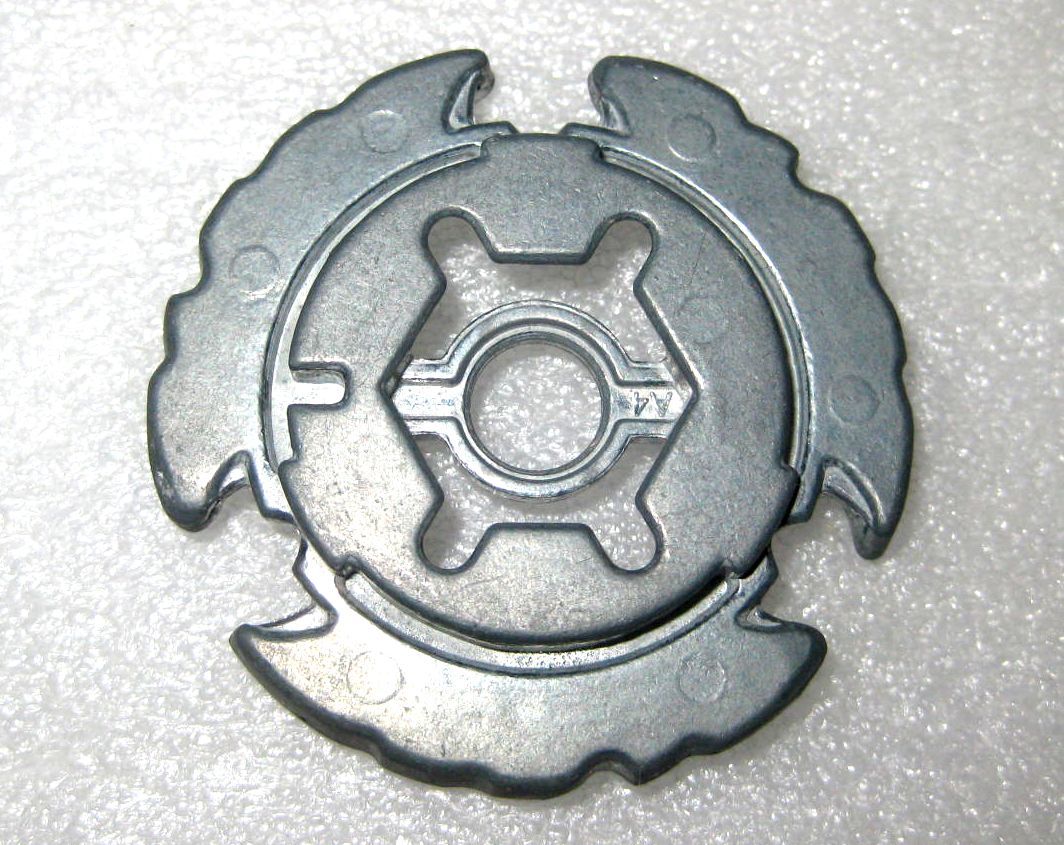 ヤフオク 国内正規品 メタルファイト ベイブレード パーツ ヤフオク 国内正規品 メタルファイト ベイブレード パーツ