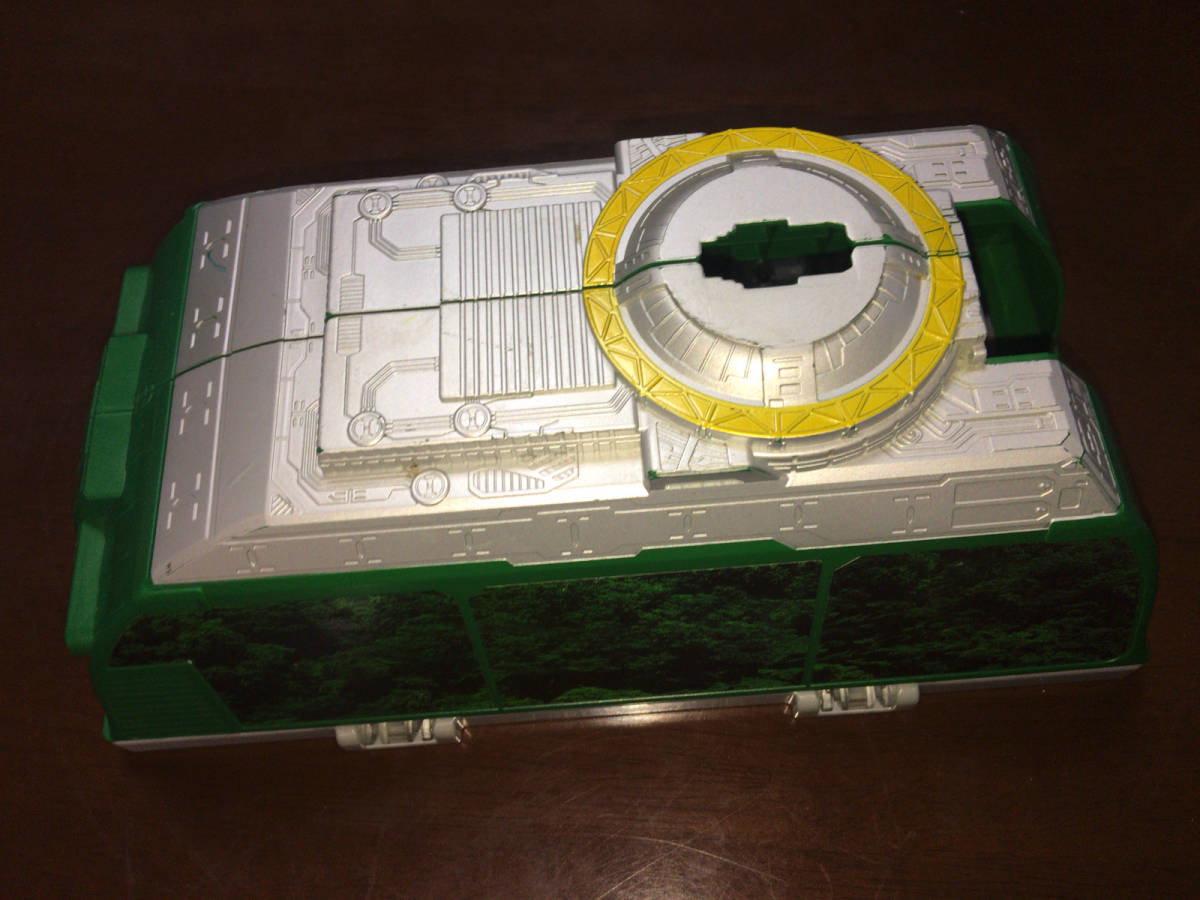 item_image_2