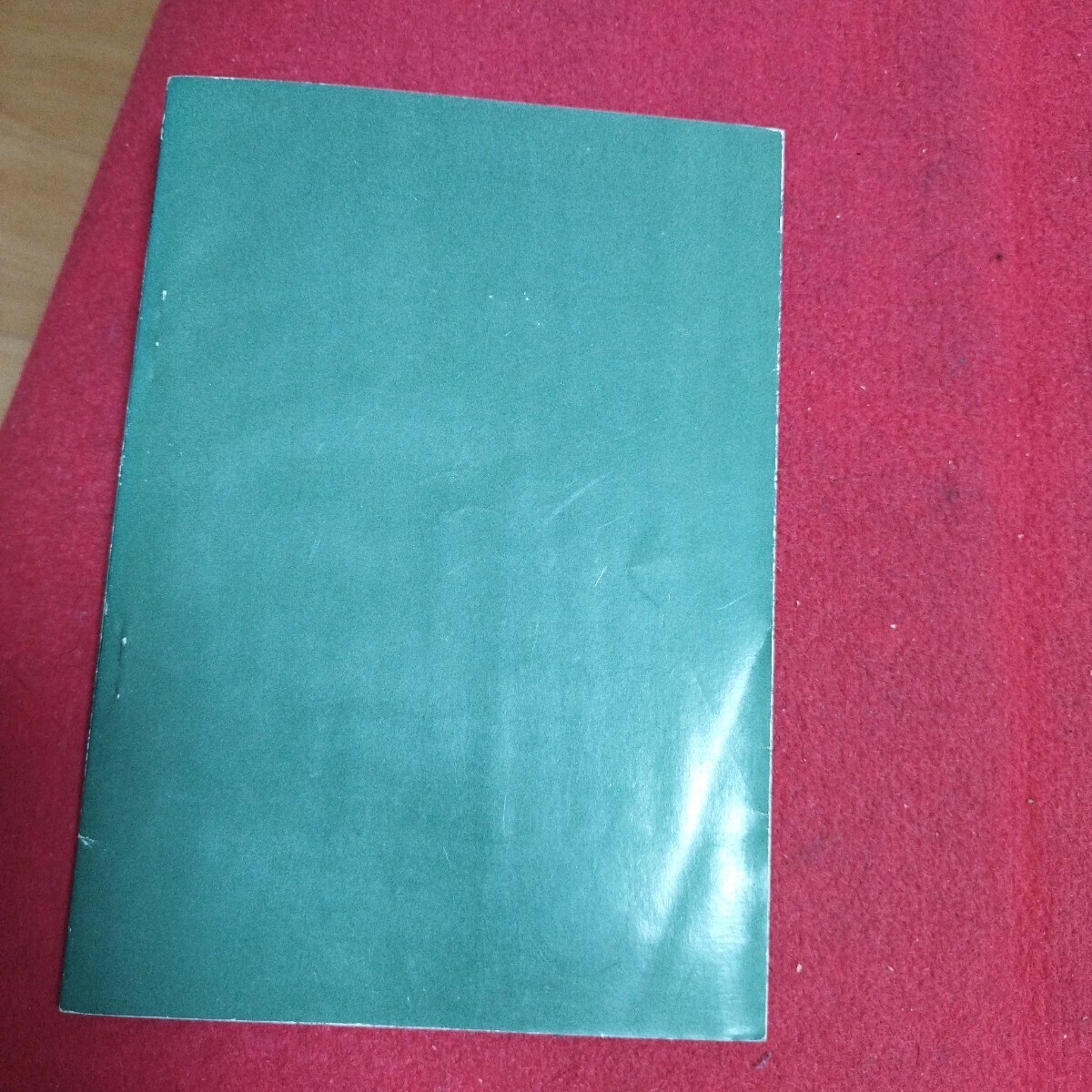item_image_10