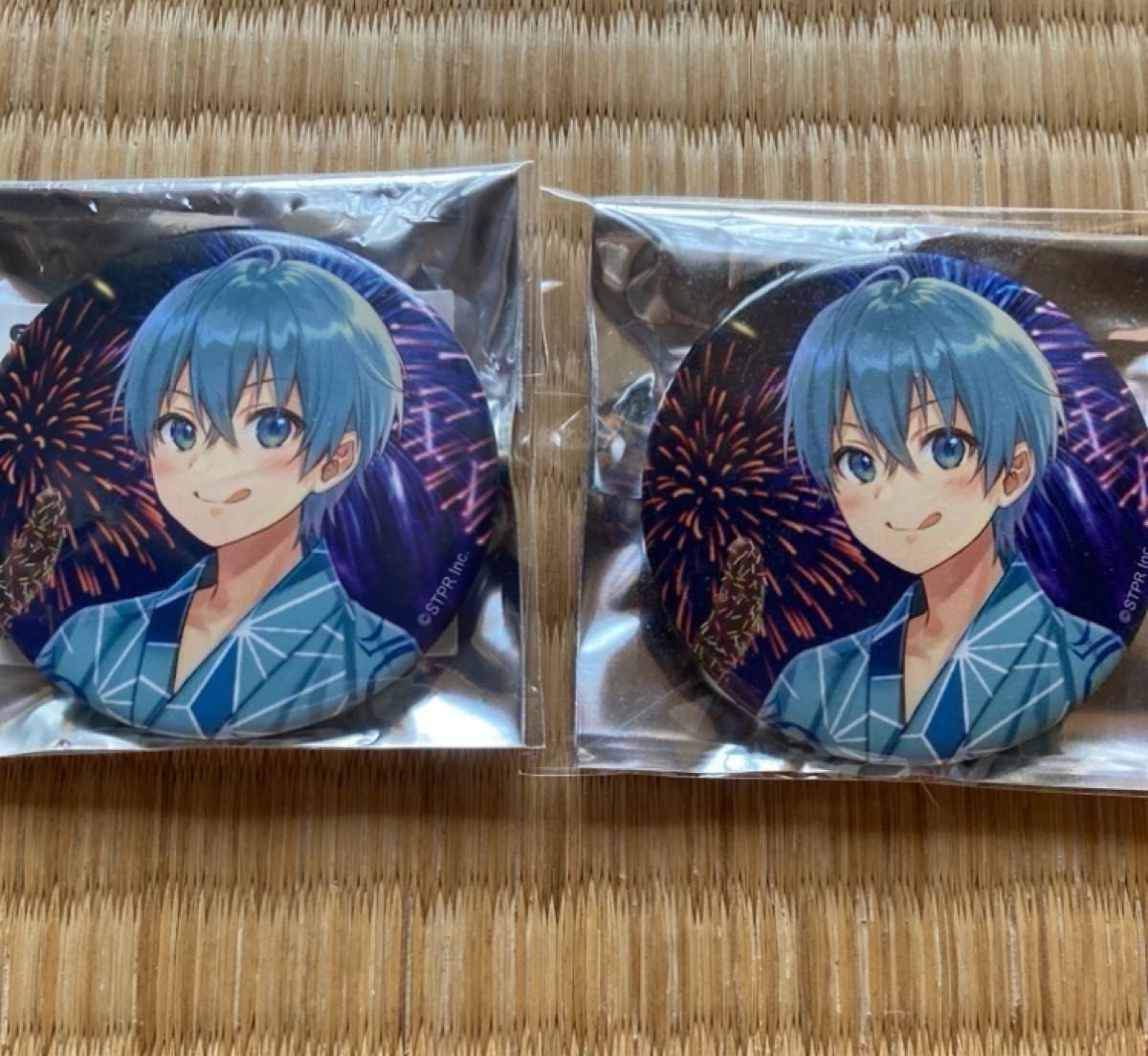 すとぷり ころんくん 缶バッジ まとめ売り ころちゃん 等身 すとぷり ころんくん 缶バッジ まとめ売り ころちゃん 等身