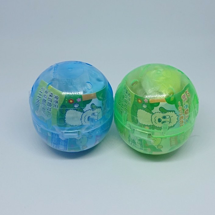 Paypayフリマ ワンワンとうーたん おっきなエアーフレンズ ワンワンカー ゴットン ガチャガチャ Paypayフリマ ワンワンとうーたん おっきなエアーフレンズ ワンワンカー ゴットン ガチャガチャ