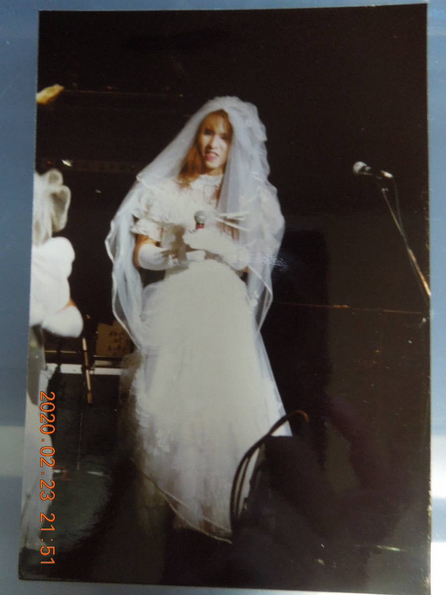 Yahoo!オークション - YOSHIKI 写真 ブロマイド 445 / X JAPAN Yahoo!オークション - YOSHIKI 写真 ブロマイド 445 / X JAPAN
