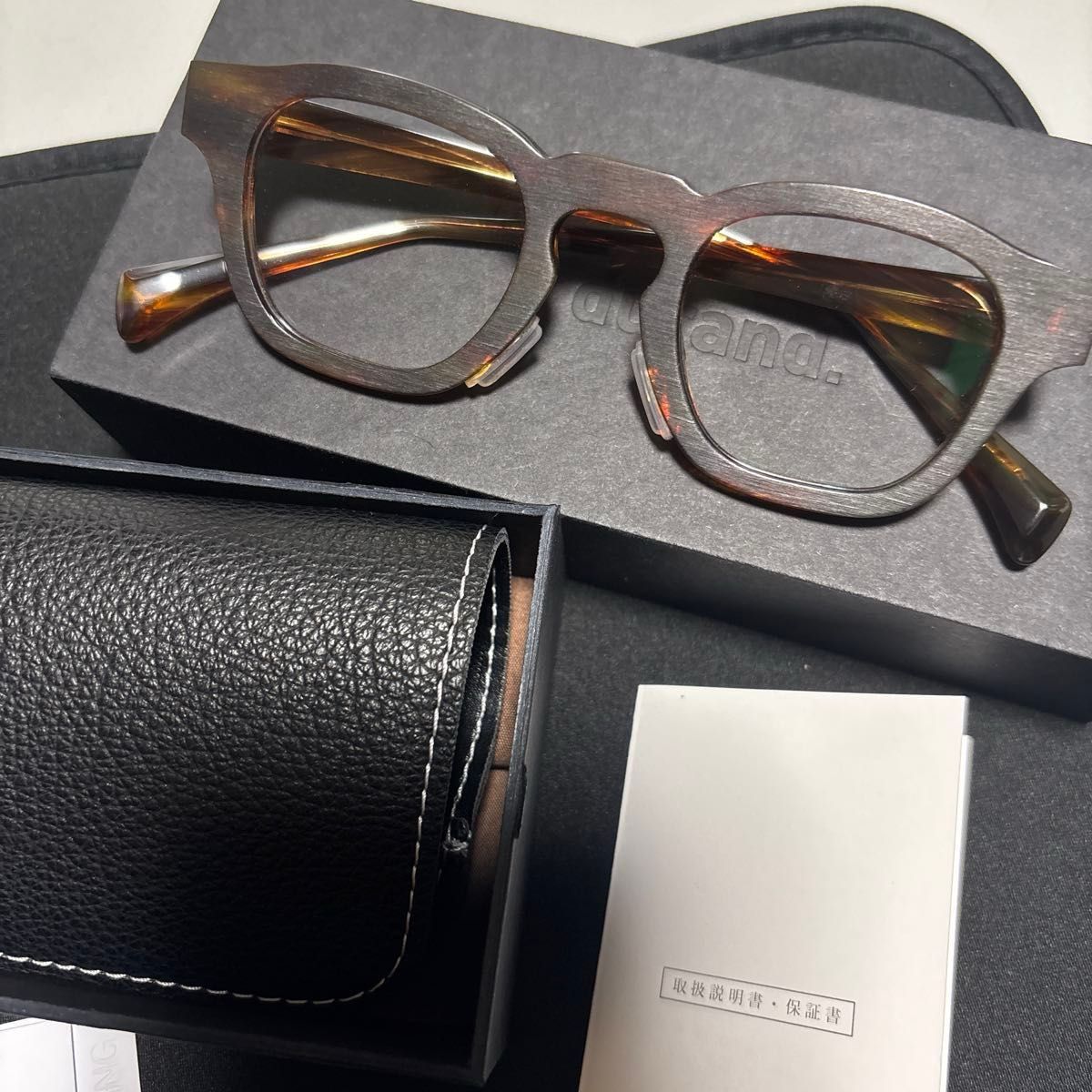 Jacques durand ジャックデュラン PITCAIRN 338 メガネ 眼鏡 Jacques durand ジャックデュラン PITCAIRN 338 メガネ 眼鏡
