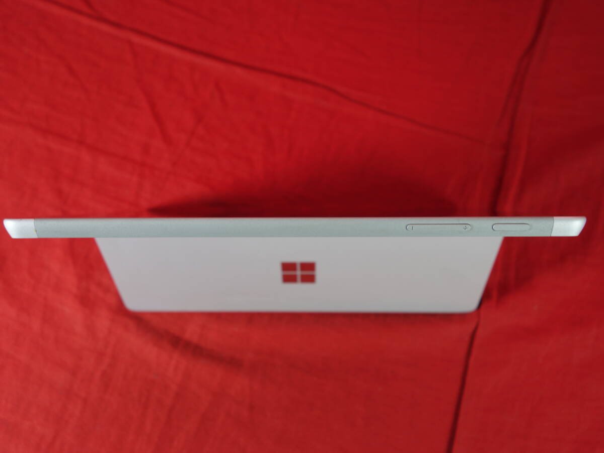 Microsoft Surface Go 2 LTE (Model 1926) 【Core m3-8100Y Microsoft Surface Go 2 LTE (Model 1926) 【Core m3-8100Y