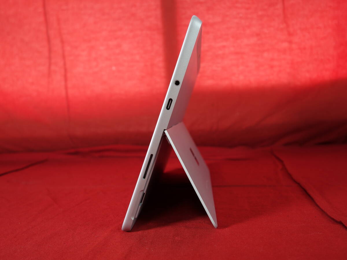 Microsoft Surface Go 2 LTE (Model 1926) 【Core m3-8100Y Microsoft Surface Go 2 LTE (Model 1926) 【Core m3-8100Y